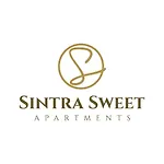 Sweet Ii - Free Parking דירה סינטרה