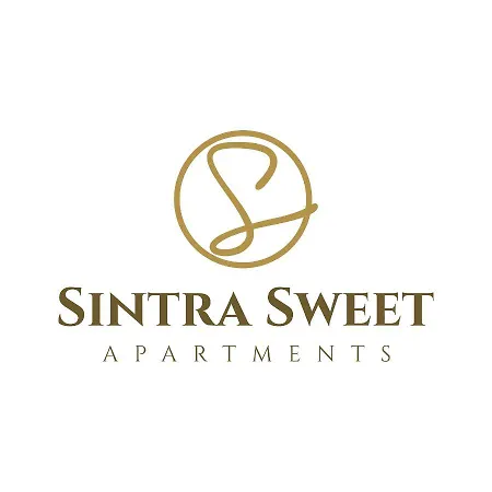 Sweet Ii - Free Parking Apartment Sintra