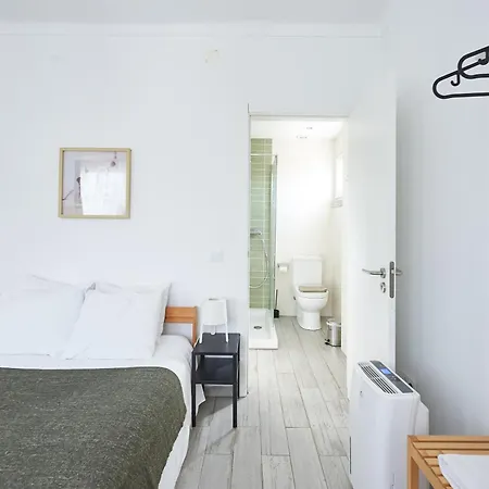 Sweet Ii - Free Parking Apartmán *