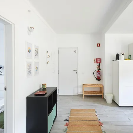 Apartmán Sweet Ii - Free Parking