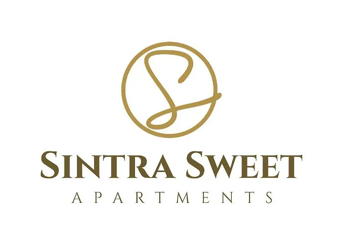 Sweet Ii - Free Parking Lägenhet Sintra